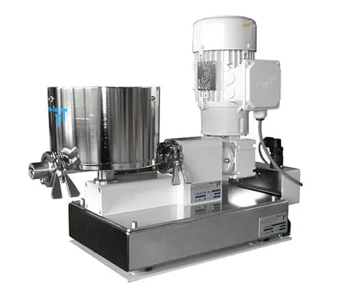 ZD-12-FB-feeder-gravimetric