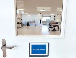 Entrance_Laboratory