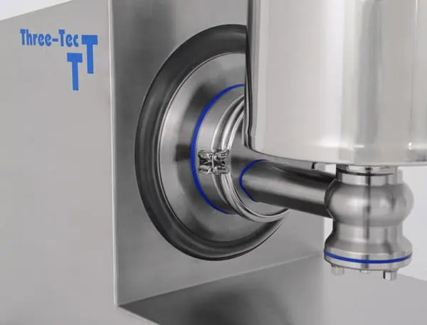 HD_Feeder_detail
