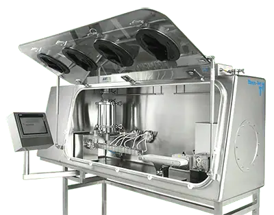 Isolator2