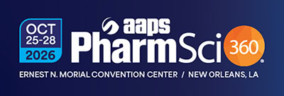 AAPSPharmSci