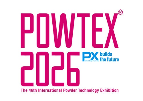Powtex2026