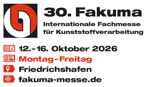 Fakuma