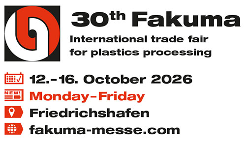 Fakuma